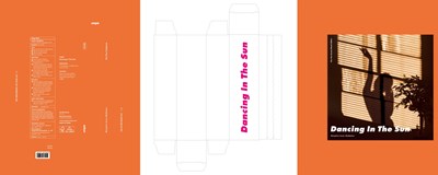 Image Of Carton (Grapefruit Carton)